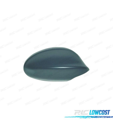 CAPA ESPELHO DIREITO BMW SÉRIE 3 E90 E91 05-08