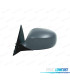 ESPELHO COMPLETO ESQUERDO BMW SÉRIE 3 E90 4P 08-11 E91 TOURING