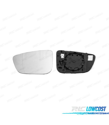 VIDRO BASE ESQUERDA BMW SÉRIE 3 G20 G21 18-