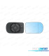 VIDRO ESPELHO BASE DIREITA BMW SÉRIE 5 E39 96-03