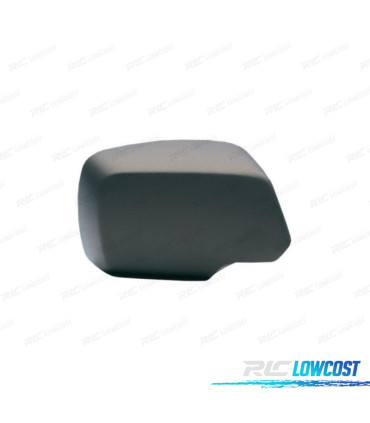 CAPA ESPELHO DIREITO BMW X3 E83 04-08