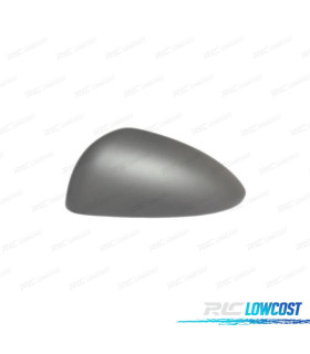 CAPA ESPELHO ESQUERDO CHEVROLET AVEO 11-