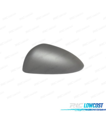 CAPA ESPELHO ESQUERDO CHEVROLET AVEO 11-