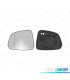 VIDRO BASE ESQUERDA CHEVROLET CAPTIVA 08- ASFÉRICO TÉRMICO
