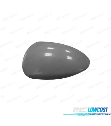 CAPA ESPELHO ESQUERDO CHEVROLET CRUZE 09-