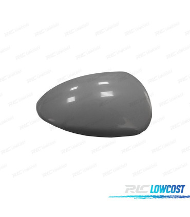 CAPA ESPELHO DIREITO CHEVROLET CRUZE 09-