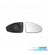 VIDRO ESPELHO BASE DIREITA CHEVROLET CRUZE 09-17 TÉRMICO
