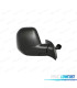 ESPELHO COMPLETO DIREITO CITROEN BERLINGO 08-12