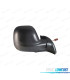 ESPELHO COMPLETO DIREITO CITROEN BERLINGO 13-17