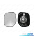 VIDRO BASE ESQUERDA CITROEN BERLINGO 96-08 CONVEXO TÉRMICO