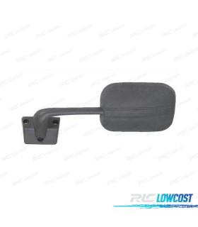ESPELHO COMPLETO REVERSÍVEL ESQUERDO / DIREITO CITROEN C15 88-19