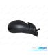 ESPELHO COMPLETO DIREITO CITROEN C3 02-10
