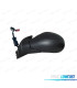 ESPELHO COMPLETO ESQUERDO CITROEN C3 02-10