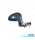 ESPELHO COMPLETO DIREITO CITROEN C4 04-09
