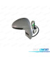 ESPELHO COMPLETO DIREITO CITROEN C4 04-09 MEMÓRIA