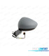 ESPELHO COMPLETO ESQUERDO CITROEN DS4 11-19