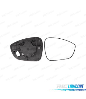 VIDRO BASE DIREITO CITROEN C4 PICASSO 13-