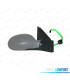ESPELHO COMPLETO DIREITO CITROEN C5 01-08