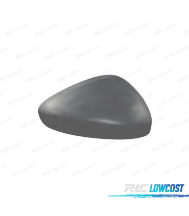 CAPA ESPELHO DIREITO CITROEN DS3 10-