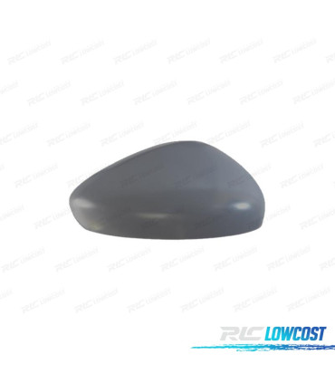 CAPA ESPELHO DIREITO CITROEN DS4 11-19