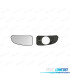 VIDRO BASE ESQUERDA PEUGEOT BOXER 01-06