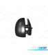 ESPELHO COMPLETO DIREITO CITROEN JUMPER 01-06 MANUAL
