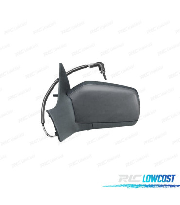 ESPELHO COMPLETO LADO ESQUERDO CITROEN XANTIA 93-01