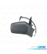 ESPELHO COMPLETO DIREITO CITROEN XANTIA 93-01