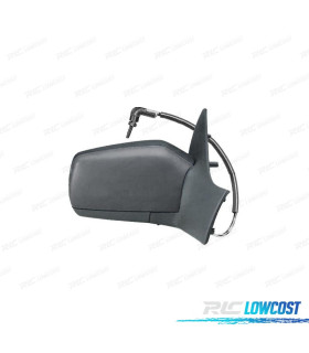 ESPELHO COMPLETO DIREITO CITROEN XANTIA 93-01