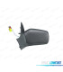 ESPELHO COMPLETO ESQUERDO CITROEN XANTIA 93-01 ELÉTRICO