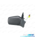 ESPELHO COMPLETO DIREITO CITROEN XANTIA 93-01 ELÉTRICO