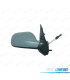 ESPELHO COMPLETO DIREITO CITROEN XSARA 03-05