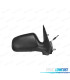 ESPELHO COMPLETO DIREITO CITROEN XSARA 97-99