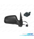 ESPELHO COMPLETO DIREITO CITROEN XSARA 97-03 SENSOR