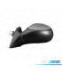 ESPELHO COMPLETO ESQUERDO CITROEN XSARA PICASSO 00-03 REBATÍVEL