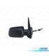 ESPELHO COMPLETO DIREITO CITROEN ZX ZX BREAK 91-19