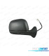 ESPELHO COMPLETO DIREITO DACIA DUSTER 10-13 ELÉTRICO