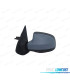 ESPELHO COMPLETO ESQUERDO DACIA LOGAN II MCV 12-16 PRIMÁRIO