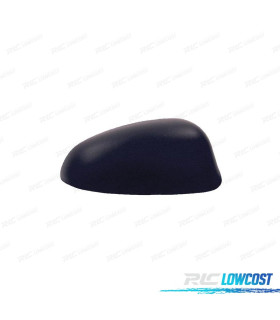 CAPA ESPELHO DIREITO FIAT BRAVO 07-14