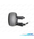 ESPELHO COMPLETO DIREITO FIAT DOBLO 01-10 PRIMÁRIO