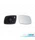 VIDRO ESPELHO BASE DIREITA FIAT FREEMONT 11-20