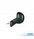 ESPELHO COMPLETO LADO ESQUERDO FIAT MULTIPLA 99-10