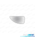 VIDRO BASE ESQUERDA FIAT MULTIPLA 99-10