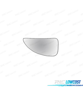 VIDRO BASE ESQUERDA FIAT MULTIPLA 99-10