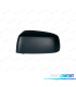CAPA ESPELHO ESQUERDO FIAT PANDA 03-09