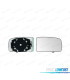 VIDRO BASE DIREITO FIAT PANDA 03-09 TÉRMICO
