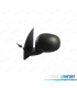 ESPELHO COMPLETO LADO ESQUERDO FIAT PANDA 12-17