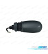 ESPELHO COMPLETO LADO ESQUERDO FIAT PUNTO 99-03 ELÉTRICO