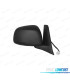 ESPELHO COMPLETO DIREITO FIAT SEDICI 06-12