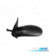 ESPELHO COMPLETO LADO ESQUERDO FIAT SEICENTO 98-17